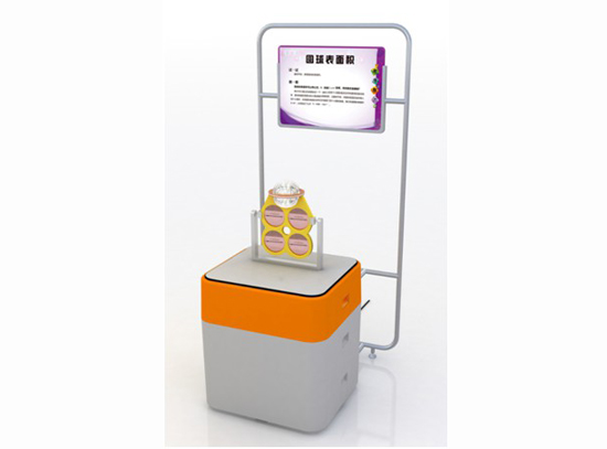 科普儀器是否容易故障？哪些廠(chǎng)家生產(chǎn)技術(shù)好(圖1)